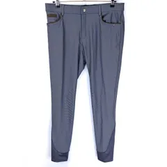 2026年最新】ユーロスター 乗馬の人気アイテム - メルカリ