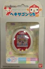 2025年最新】ヘキサゴンっちの人気アイテム - メルカリ