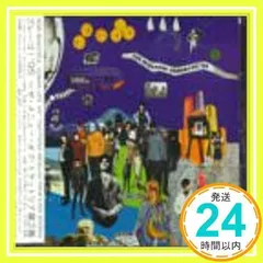 vodka collins 「PINK SOUP」　中古CD　直筆サイン入り vodka collins 「PINK SOUP」 中古CD 直筆サイン入り 2025年最新