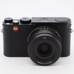 2024年最新】leica typ113の人気アイテム - メルカリ