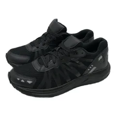 米軍放出品 実物 SAS US ARMYトレーニングシューズ ミリタリー 8D DEAD STOCK】US Army SAS Training Shoes アメリカ軍 SAS製