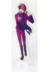 2025年最新】シクフォニ アクスタ lanの人気アイテム - メルカリ