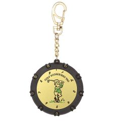 Item thumbnail for item df64381e-ee63-4e31-97ee-36aaa3e1924b