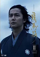 NHK大河ドラマ　龍馬伝　中古　完全版　全巻　レンタル落ち品 Amazon.co.jp: NHK大河ドラマ 龍馬伝 完全版 DVD BOX-1(season1