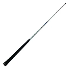 USTマミヤ - 3w用　テーラーメイドスリーブ　アッタスクール 6X  ATTAS COOL 楽天市場】アッタスクール スリーブ テーラーメイドの通販