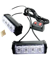 小糸製作所　パトライト フラッシュライト 青 12V 防眩 旧車 バイク 小糸製作所 パトライト フラッシュライト 青 12V 防眩 旧車