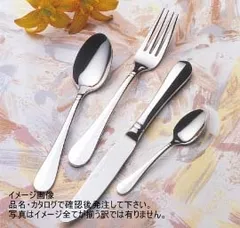 特注品　ALFACT アルファクト カトラリー　ペアフルセット　2 f20262.jpg