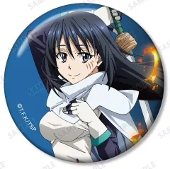 2025年最新】転生したらスライムだった件 トレーディング缶バッジの