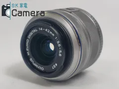 2025年最新】ZUIKO 21mm F3.5の人気アイテム - メルカリ 2025年最新】ZUIKO 21mm F3.5の人気アイテム - メルカリ