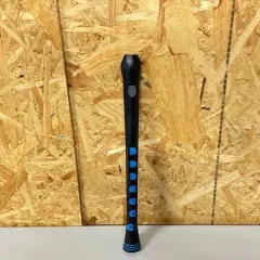 ★価格交渉歓迎★ NUVO jSAX サックス ブラック NUVO jSax Black - Blue | USA