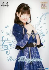 2025年最新】北川莉央 ピンポスの人気アイテム - メルカリ