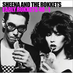 2025年最新】SHEENA DREAM BOXの人気アイテム - メルカリ