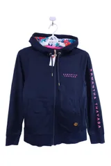 サマンサタバサゴルフ　もこもこパーカー サマンサタバサゴルフ もこもこパーカー 2025年最新】サマンサタバサ