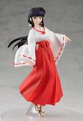 POP UP 犬夜叉 フィギュア　New Moon Ver. 朔の日 POP UP PARADE 犬夜叉 朔の日Ver.