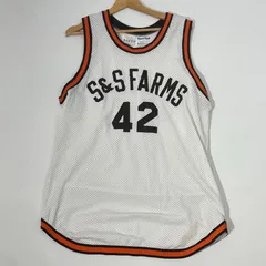 USA製《US古着》ハーレー ファイヤー タンクトップ Tシャツ メンズ2XL 2025年最新ハーレーダビッドソン タンクトップの人気アイテム - メルカリ