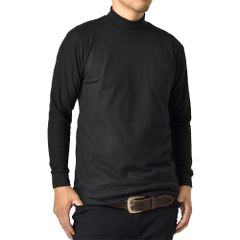 Item thumbnail for item b3694236-c3de-412d-9d8c-d572bfce7138