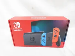 2025年最新】nintendo switch 本体 ジャンク hac-001の人気