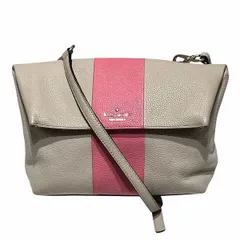 ケイト・スペード　2WAY　バッグ　ショルダーバッグ　クラッチバッグ　レディース