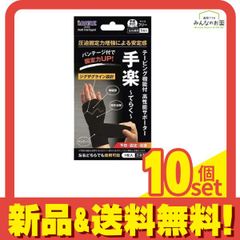 Item thumbnail for item 9d9b45ae-c317-4ce3-af9c-39bff69eb6b8