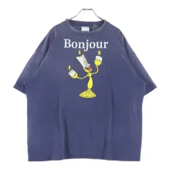 2025年最新】SAINt michael disneyの人気アイテム - メルカリ