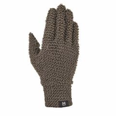 ミレー スルー ウォーム ライナー グローブ CASTELROCK M #MIV03158-N3721 THROUGH WARM LINER GLOVE MILLET 新品 未使用