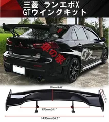 トンタ様　確認用出品　LANCER EVOLUTION X 　未使用 ボディー トンタ様 確認用出品 LANCER EVOLUTION X 未使用 ボディー 2025
