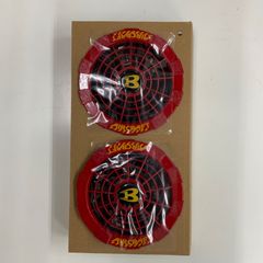 バートル エアークラフト ファンユニット 12V AC241