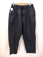 ホワイトマウンテニアリング WHITE MOUNTAINEER #139966#のサムネイル