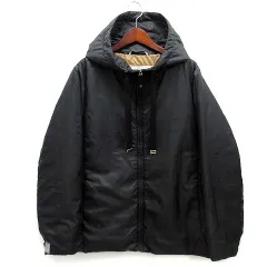 2025年最新】Max Mara ジャンパー・ブルゾンの人気アイテム