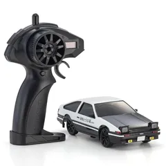 頭文字D　ミニデスククロック（台座付き）　全5種 2025年最新】頭文字D 時計の人気アイテム - メルカリ