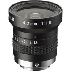 FL-HC0416X-VG　リコーペンタックス　Cマウントレンズ