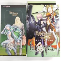 ヴァイスシュヴァルツ プレミアムブースター アイドルマスター