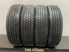 155/80r14 新品未使用2本セット　スタッドレス　プロボックス　サクシード 楽天市場】プロボックス スタッドレス 155/80r14の通販