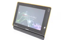FUREND　smart DAM TM20用充電器　TM20C 2個セット 2025年最新】DAM TM20の人気アイテム - メルカリ