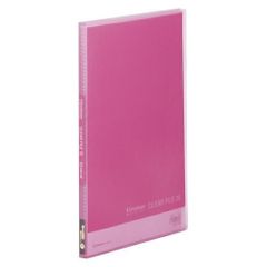 Item thumbnail for item cf1c719d-714e-4c6b-b437-e5aef315d5f2