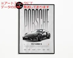 Porsche | Proxy Shopping with Doorzo