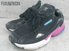 2025年最新】adidas アディダス スニーカーの人気アイテム