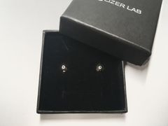 JIJUJET-3用フェーズプラグ　2個1セットbcから選択