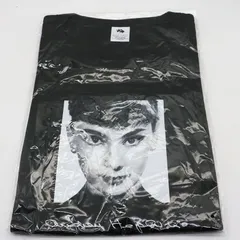 2025年最新】アライヴンの人気アイテム - メルカリ