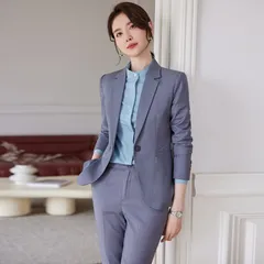 パンツスーツ セレモニースーツ ママ　スーツ 入学式 スーツ ママ 母 セレモニースーツ ビジネススーツ フォーマル 入学式 ママスーツ 卒業式 スーツ 母 セットアップ 七五三 お宮参り ビジネススーツ 30代 40代 rZUz907