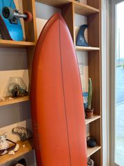 ALBUM Lightbender 5’6”アルバムサーフボード