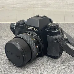 2025年最新】contax ariaの人気アイテム - メルカリ