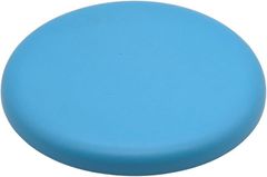 Item thumbnail for item 12cb81b1-f200-4925-9f0b-3f943f03e0e6