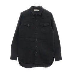 2025年最新】オフホワイト メンズ テーラードジャケットの人気アイテム  