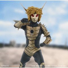 田中ミュージアム工房 ガメラ３ イリス 邪神進撃 ガレージキット 田中ミュージアム工房 ガメラ3 イリス 邪神進撃 ガレージキット