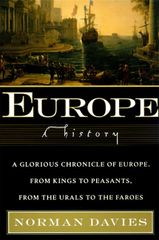 洋書 A People's History of the European - メルカリ