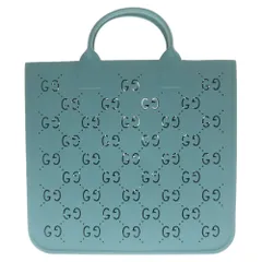 2024年最新】グッチチルドレン バッグの人気アイテム - メルカリ 