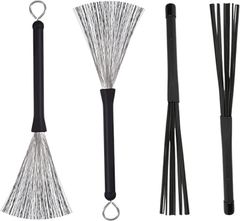 Item thumbnail for item 104b80ec-dd02-4317-a92f-2bb3ec5fc350