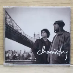 新品あり【CHEMISTRY】 CDアルバム10枚セット CHEMISTRY 10th Anniversary Tour neon DVD
