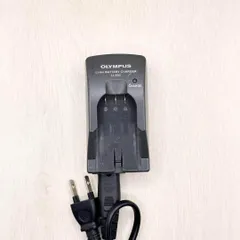 2025年最新】OLYMPUS C-2 ZOOMの人気アイテム - メルカリ